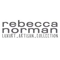 Rebecca Norman coupons